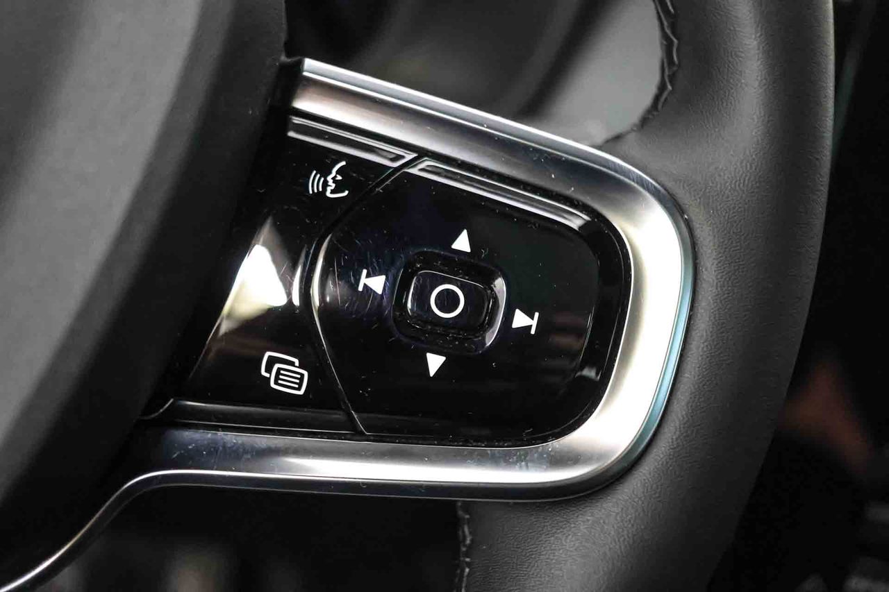 Polestar 2 Standard Range Single Motor FWD 69kWh *Techo panorámico* - Foto 37