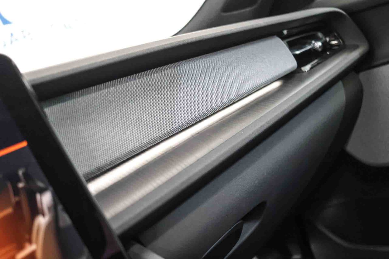 Polestar 2 Standard Range Single Motor FWD 69kWh *Techo panorámico* - Foto 47