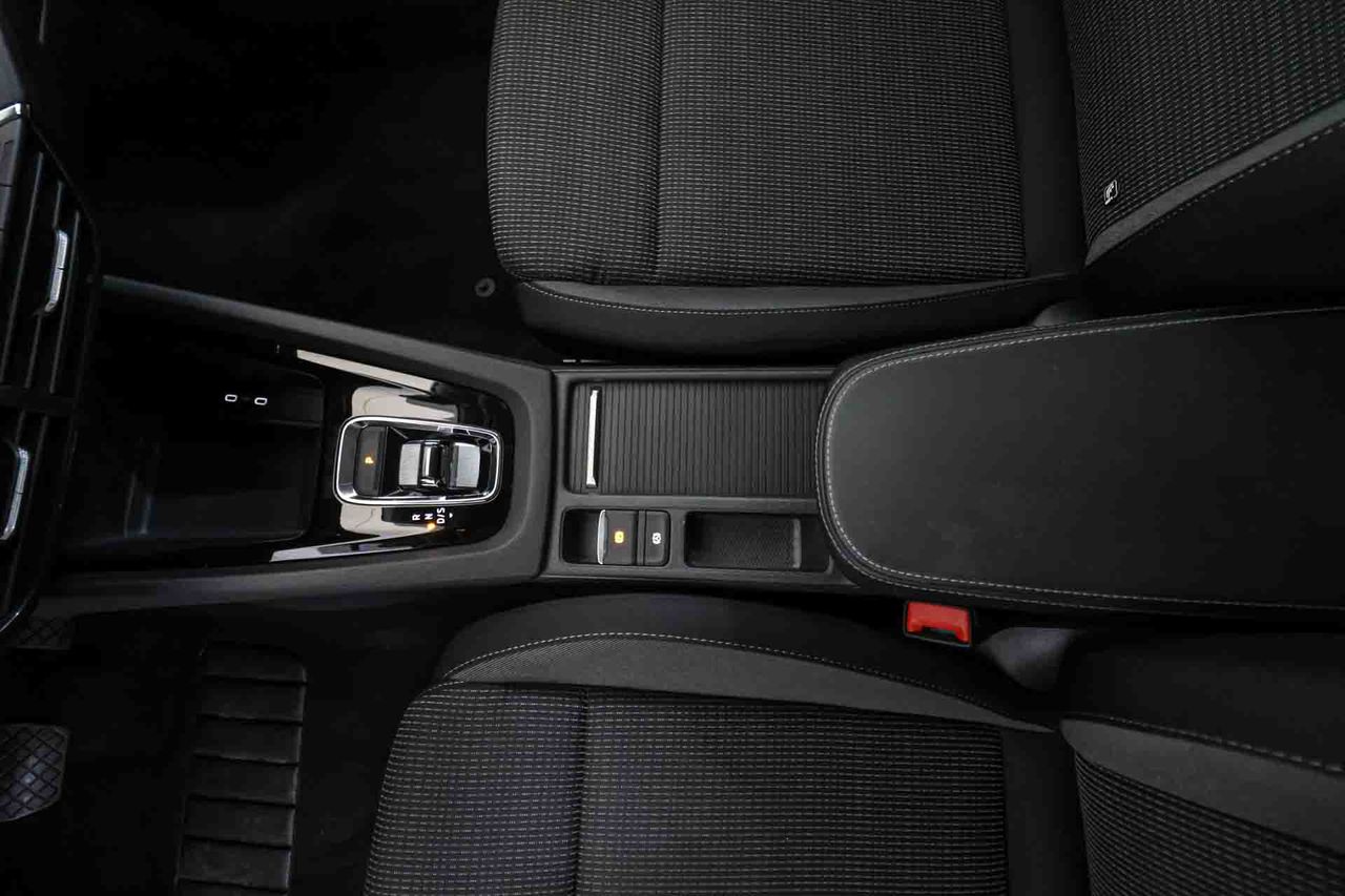Skoda Octavia Combi 1.4 TSI 110kW/150kW DSG PHEV Ambit - Foto 52