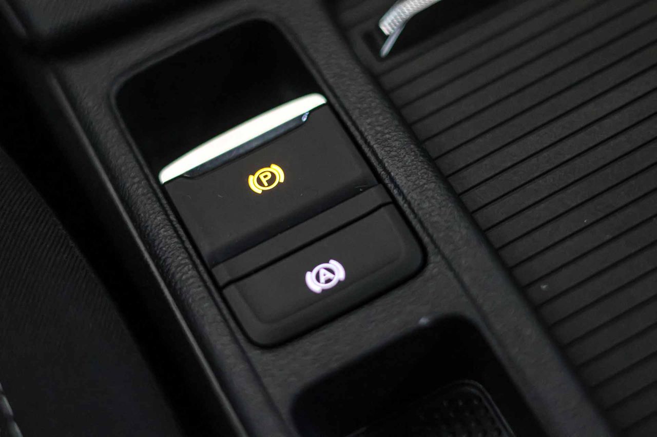 Skoda Octavia Combi 1.4 TSI 110kW/150kW DSG PHEV Ambit - Foto 46