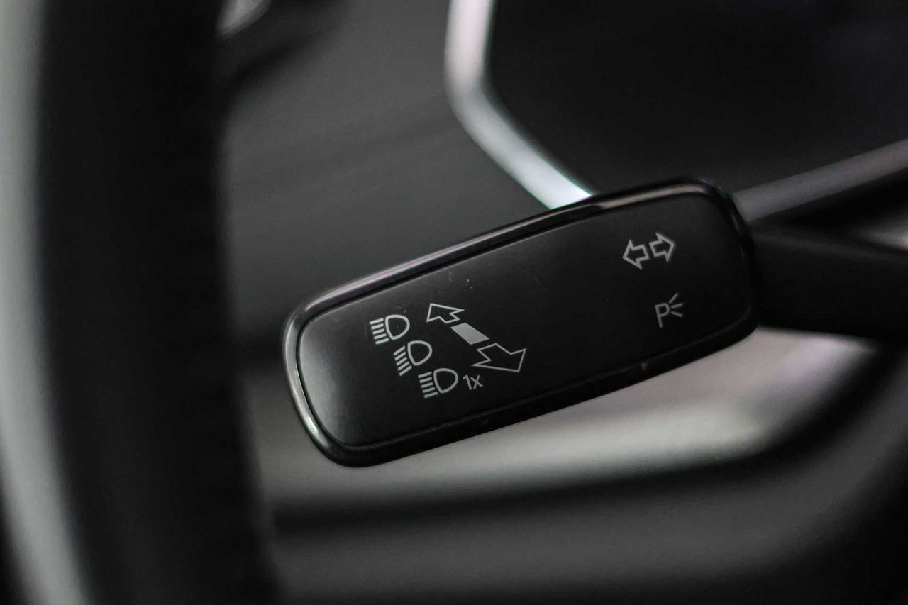 Skoda Octavia Combi 1.4 TSI 110kW/150kW DSG PHEV Ambit - Foto 39