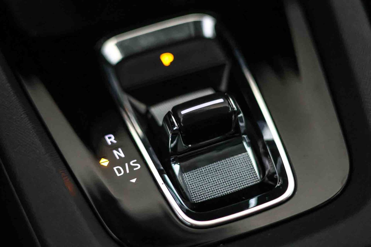 Skoda Octavia Combi 1.4 TSI 110kW/150kW DSG PHEV Ambit - Foto 47