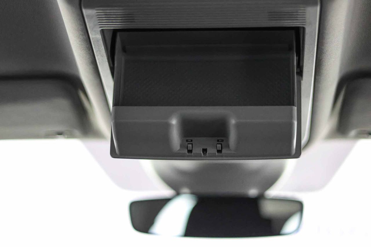 Skoda Octavia Combi 1.4 TSI 110kW/150kW DSG PHEV Ambit - Foto 57