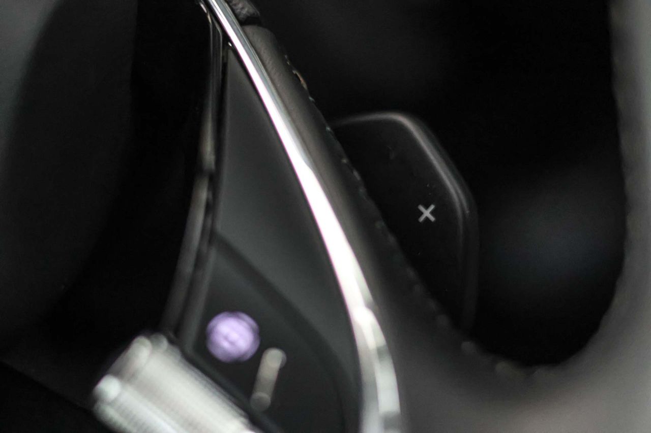 Skoda Octavia Combi 1.4 TSI 110kW/150kW DSG PHEV Ambit - Foto 43