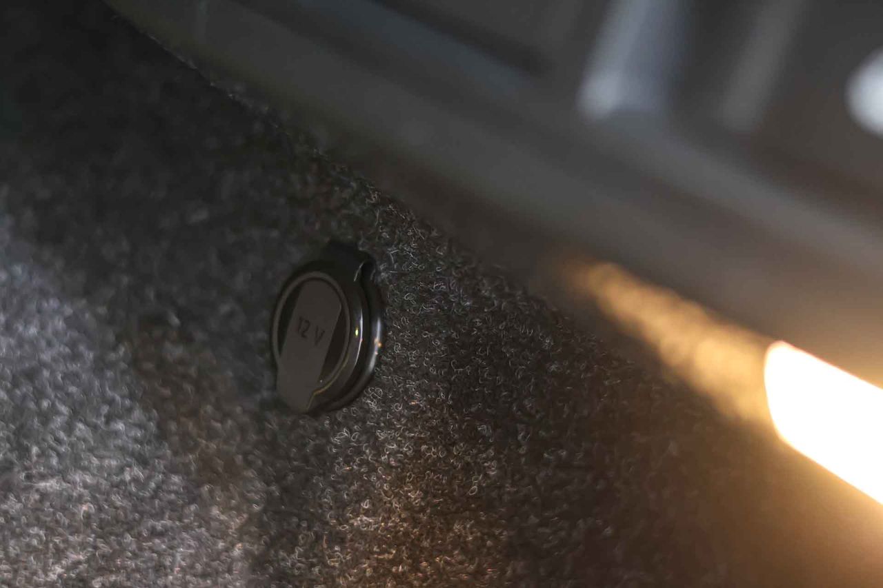 Skoda Octavia Combi 1.4 TSI 110kW/150kW DSG PHEV Ambit - Foto 61