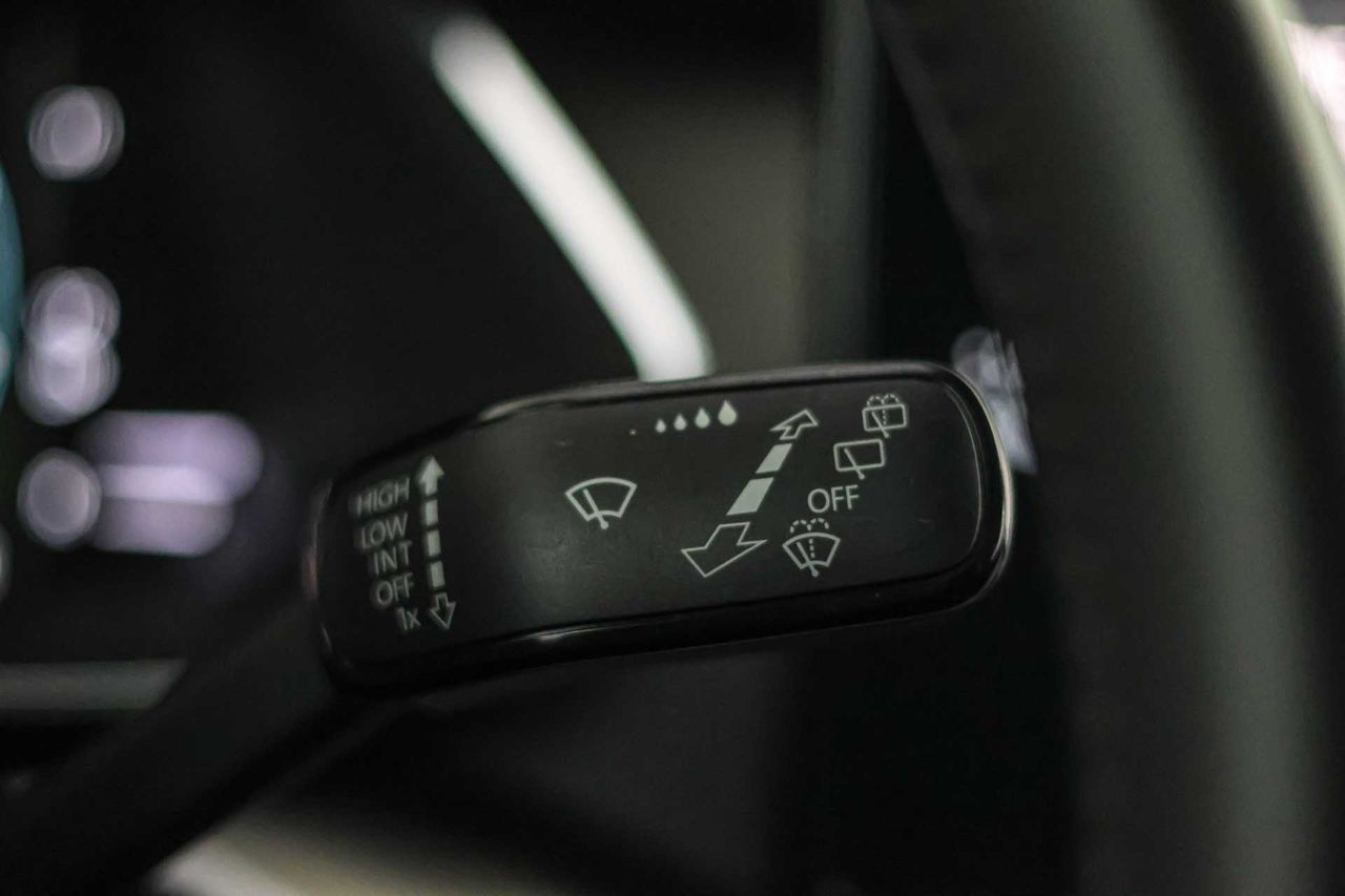 Skoda Octavia Combi 1.4 TSI 110kW/150kW DSG PHEV Ambit - Foto 42