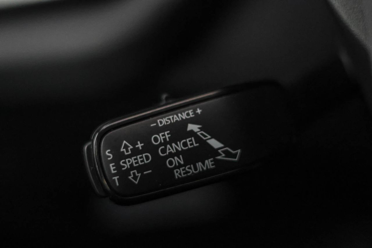 Skoda Octavia Combi 1.4 TSI 110kW/150kW DSG PHEV Ambit - Foto 40