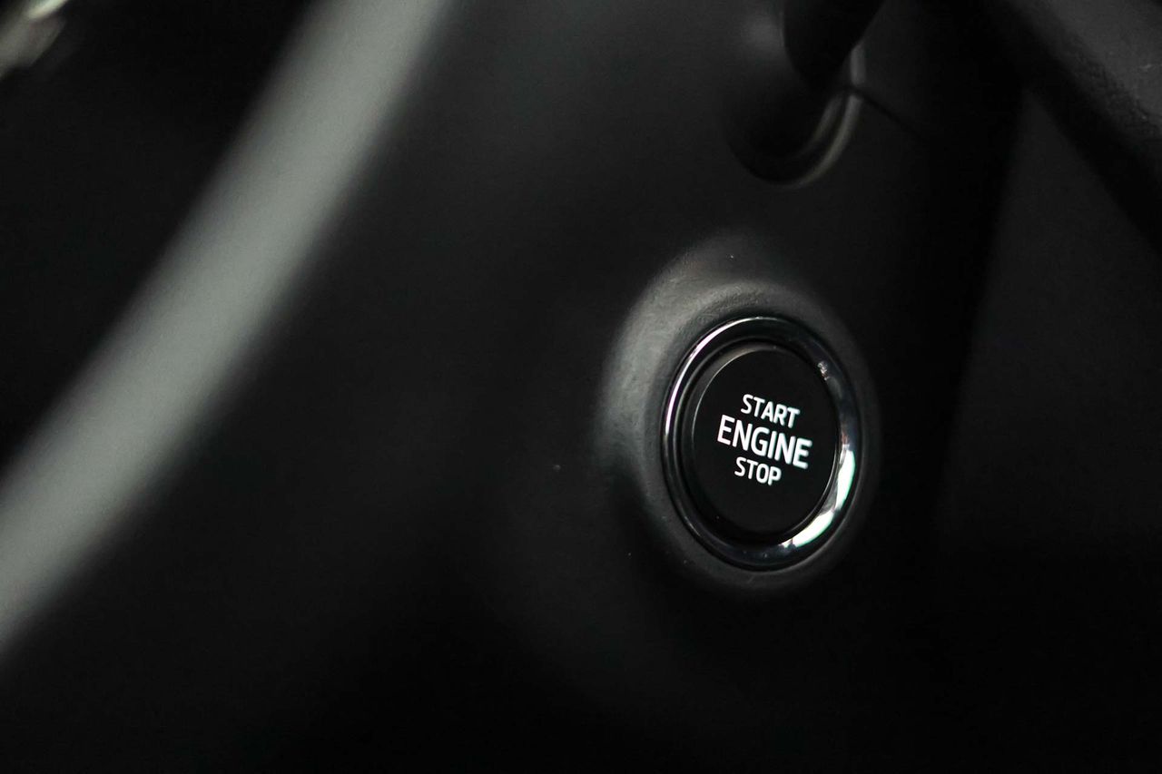 Skoda Octavia Combi 1.4 TSI 110kW/150kW DSG PHEV Ambit - Foto 44