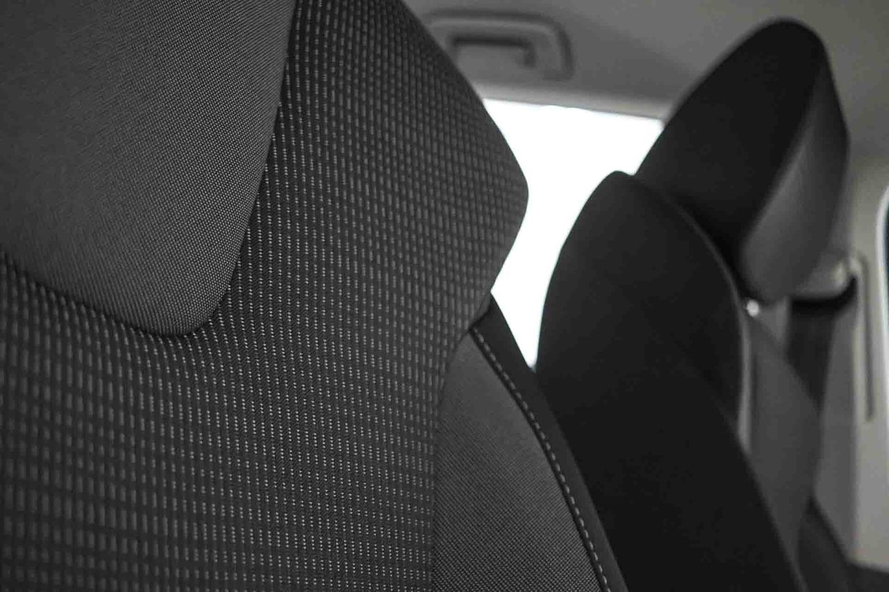 Skoda Octavia Combi 1.4 TSI 110kW/150kW DSG PHEV Ambit - Foto 55