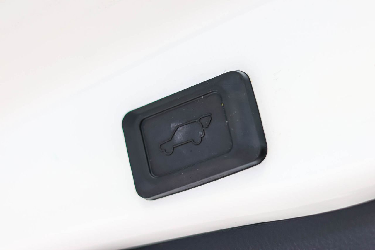 Toyota Rav4 2.5l 220H Business 4WD - Foto 54