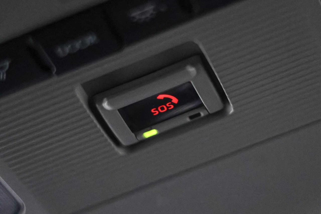 Toyota Rav4 2.5l 220H Business 4WD - Foto 47