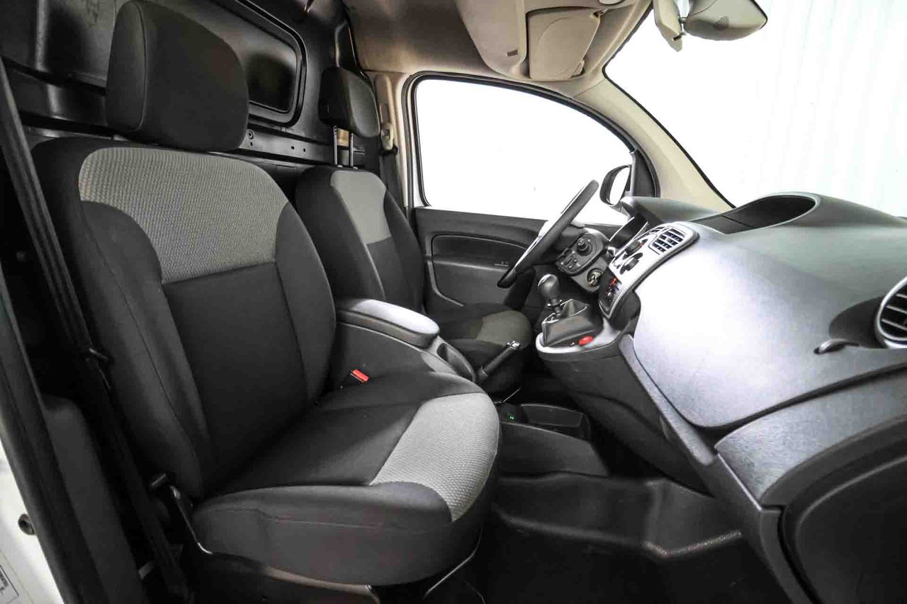 Nissan NV250 dCi L1 N-Connecta - Foto 36