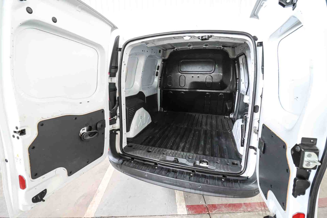 Nissan NV250 dCi L1 N-Connecta - Foto 23