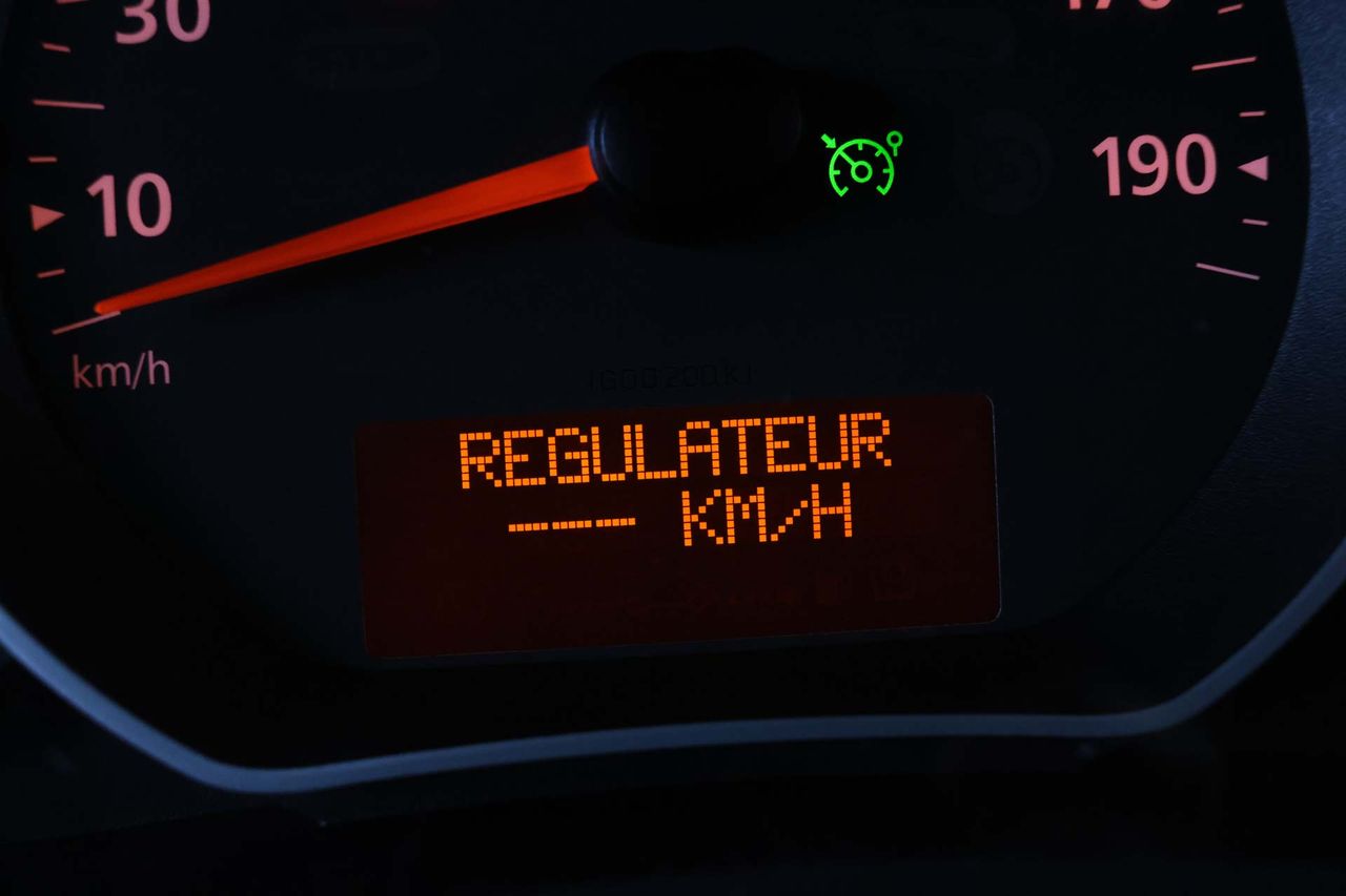 Nissan NV250 dCi L1 N-Connecta - Foto 38