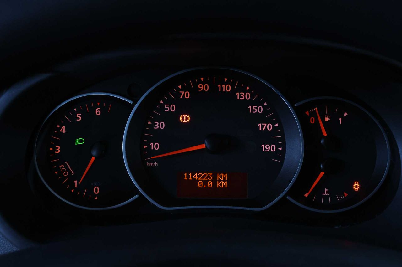 Nissan NV250 dCi L1 N-Connecta - Foto 37