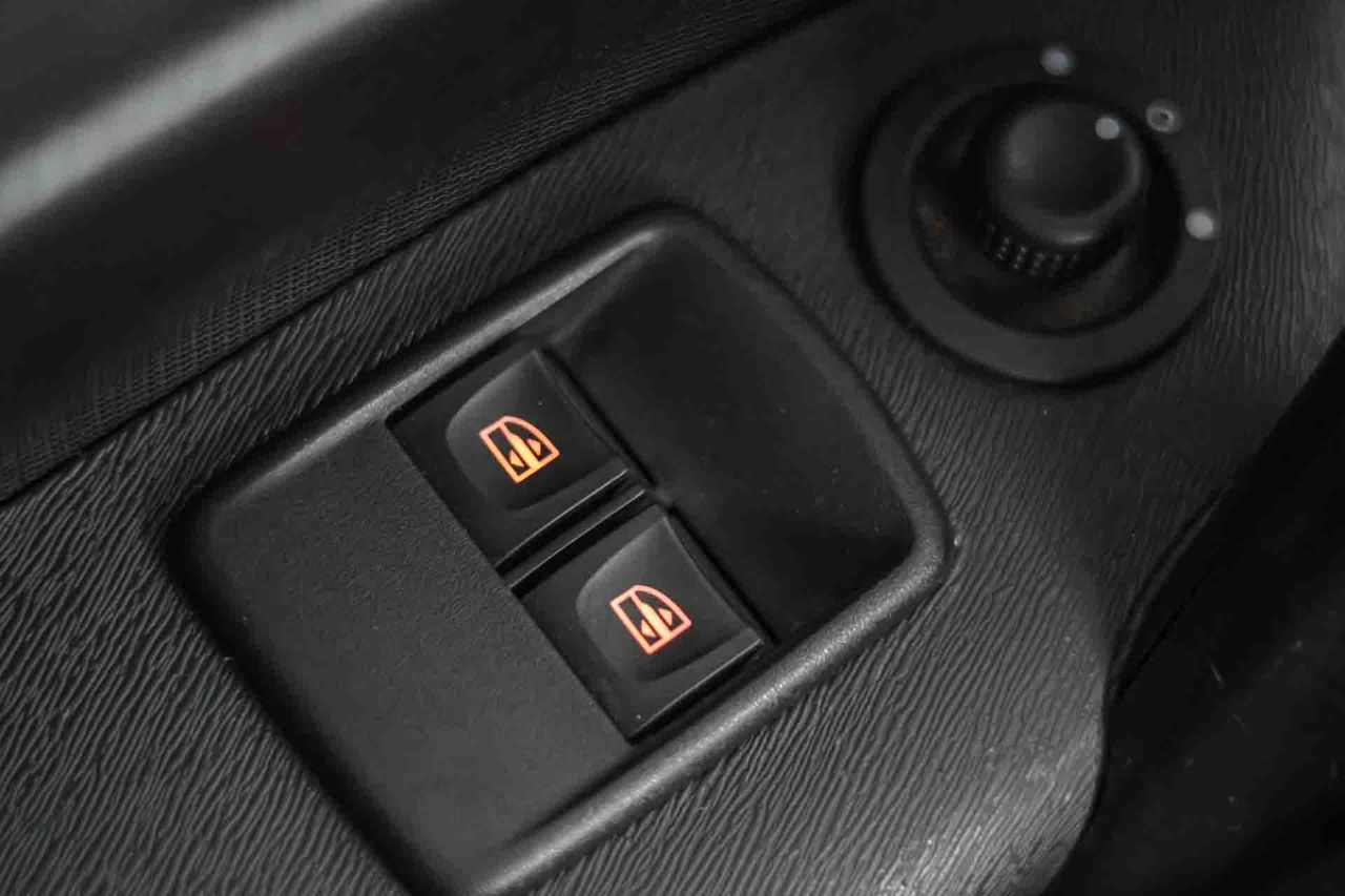 Nissan NV250 dCi L1 N-Connecta - Foto 28