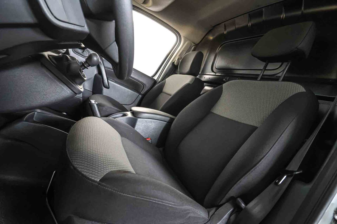 Nissan NV250 dCi L1 N-Connecta - Foto 27