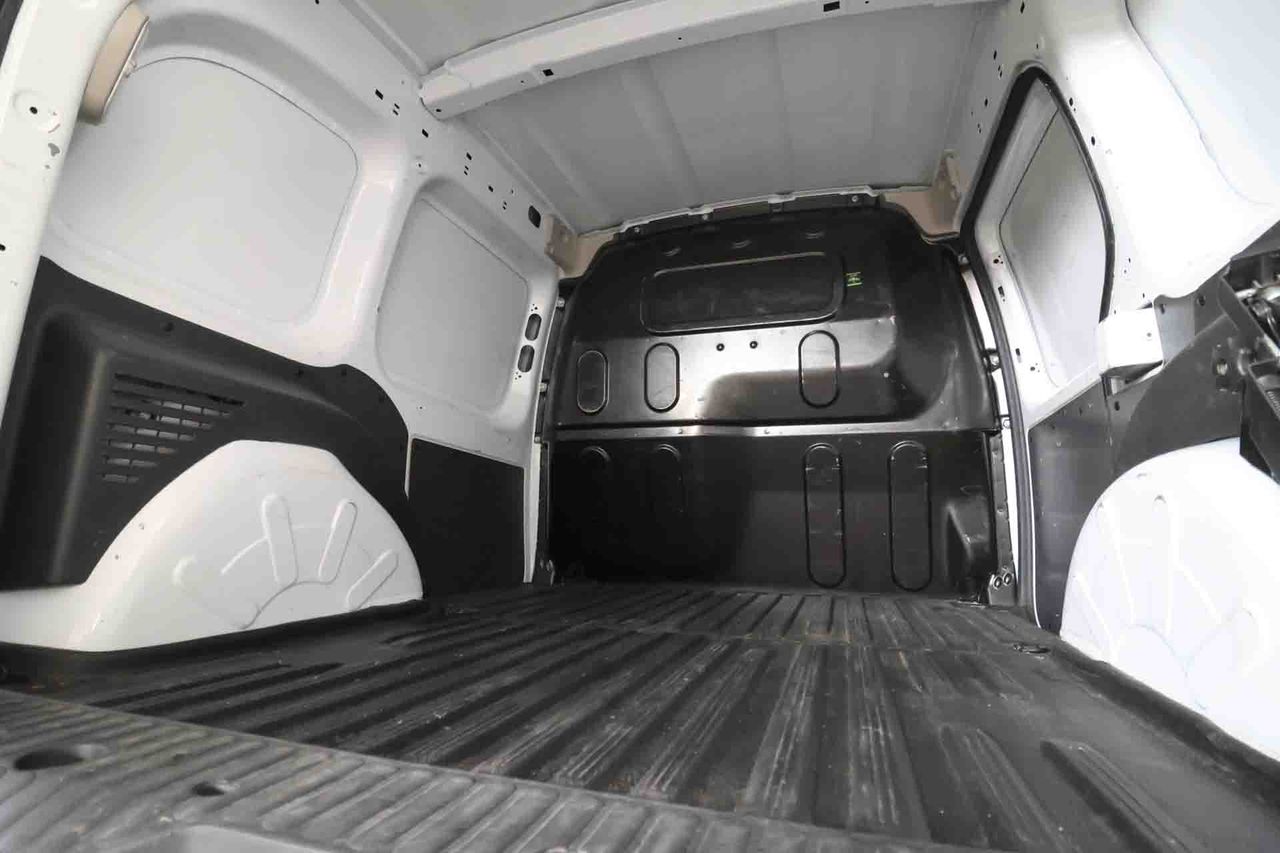 Nissan NV250 dCi L1 N-Connecta - Foto 24