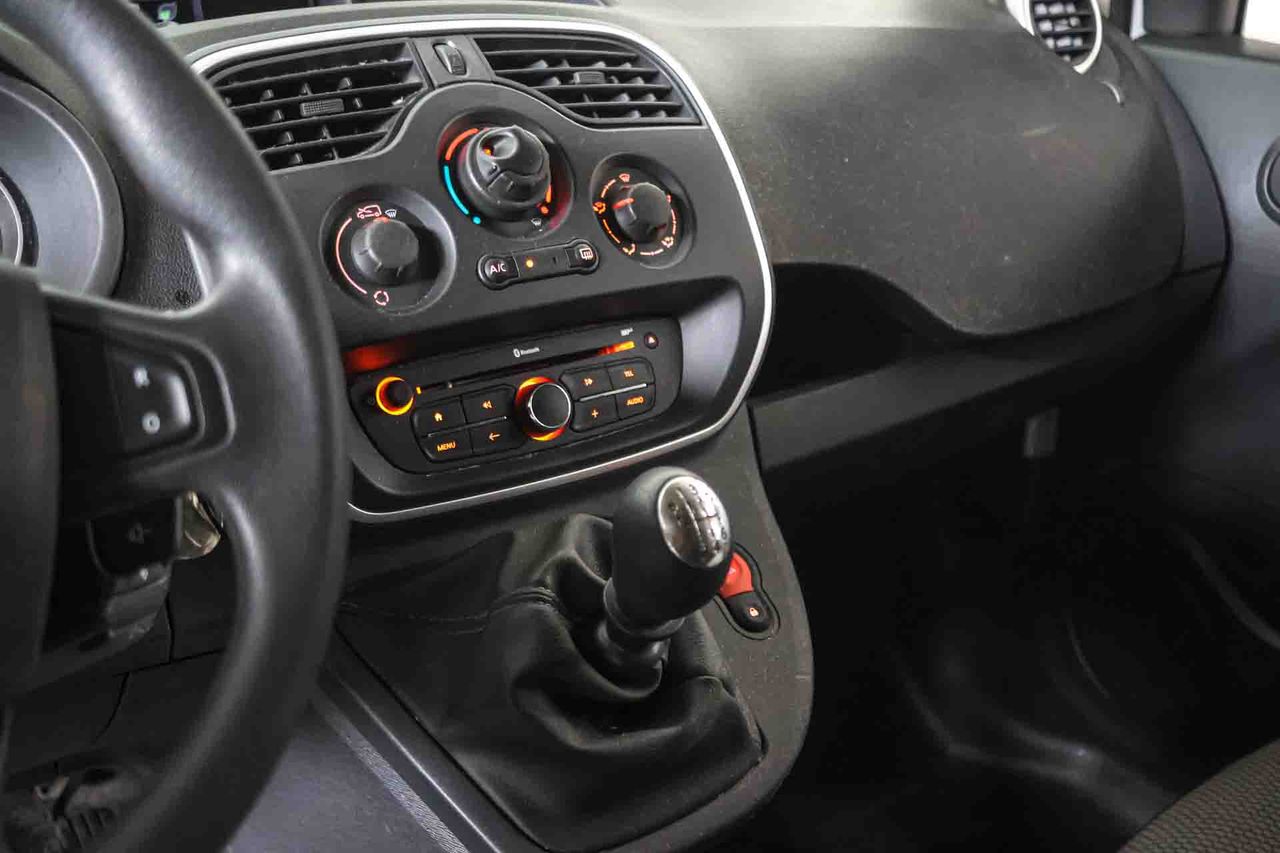 Nissan NV250 dCi L1 N-Connecta - Foto 31