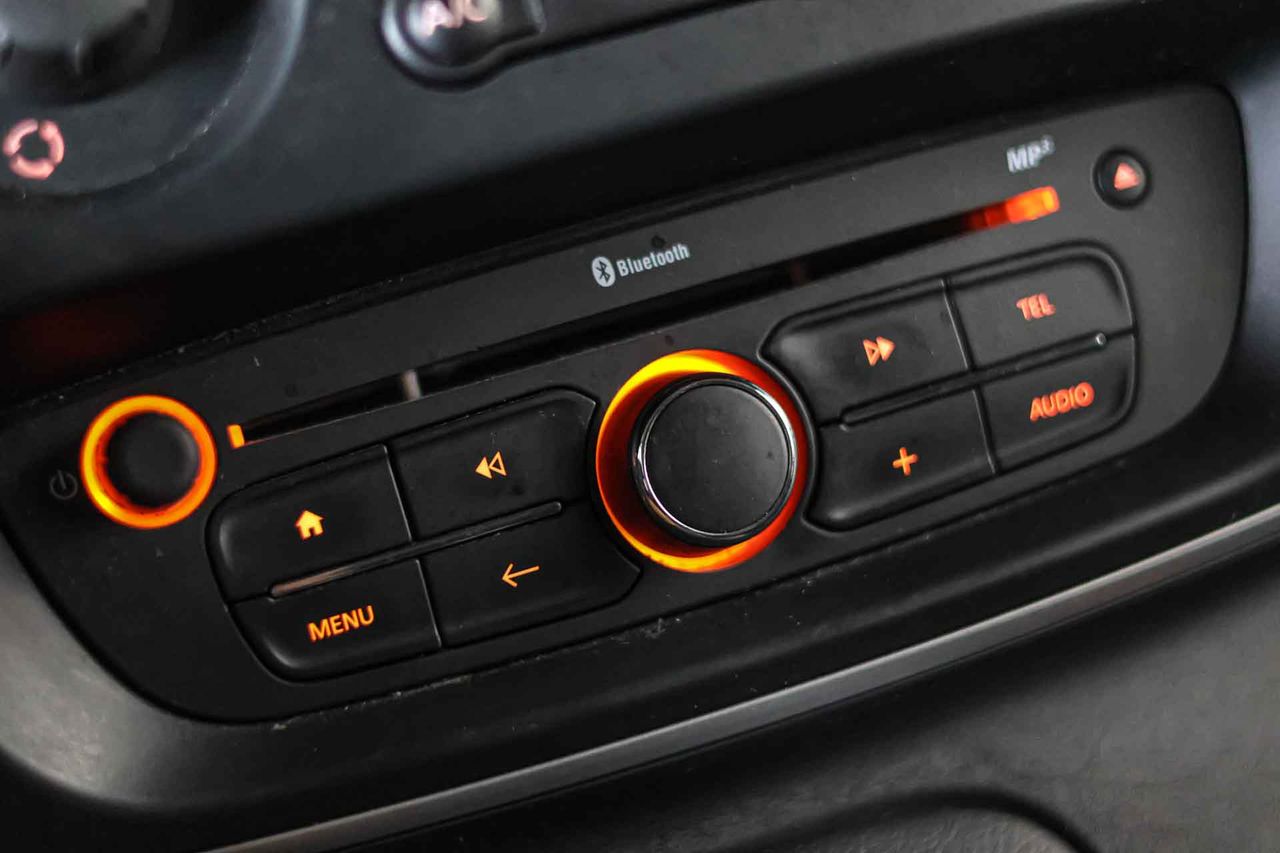 Nissan NV250 dCi L1 N-Connecta - Foto 33