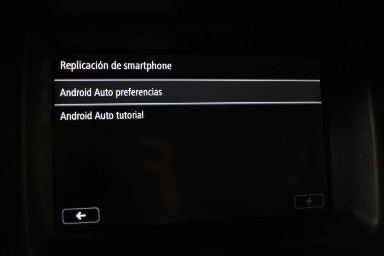 Nissan NV250 dCi L1 N-Connecta - Foto 41