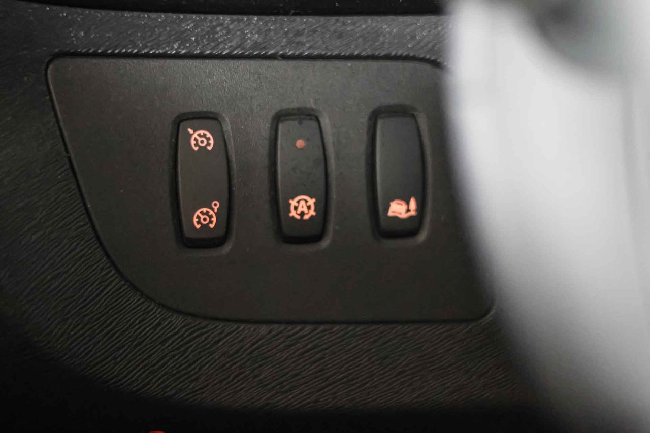 Nissan NV250 dCi L1 N-Connecta - Foto 29