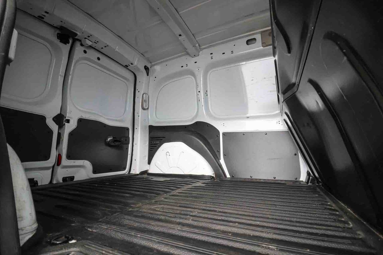 Nissan NV250 dCi L1 N-Connecta - Foto 25