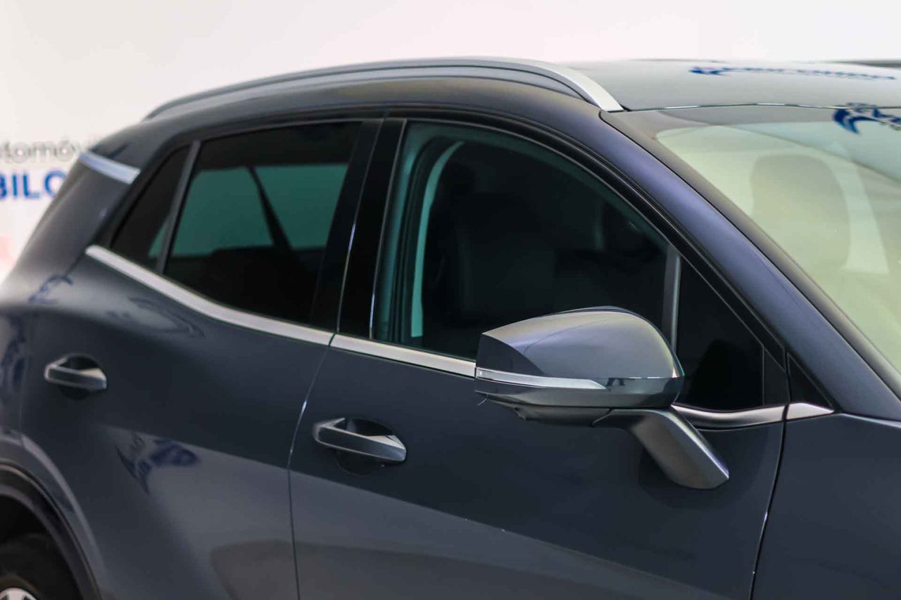 Kia Sportage 1.6 T-GDi HEV 171kW (230CV) Tech 4x2 - Foto 15