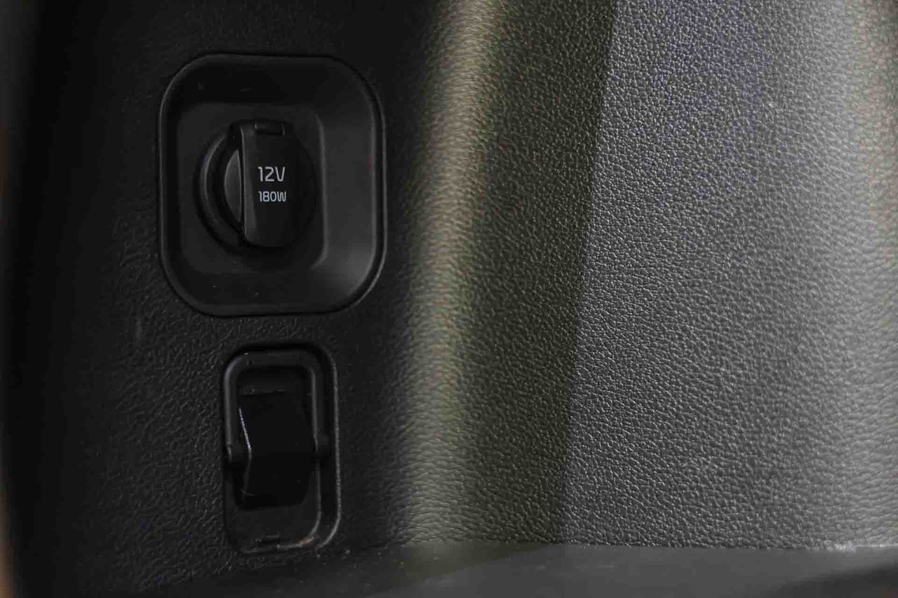 Kia Sportage 1.6 T-GDi HEV 171kW (230CV) Tech 4x2 - Foto 57