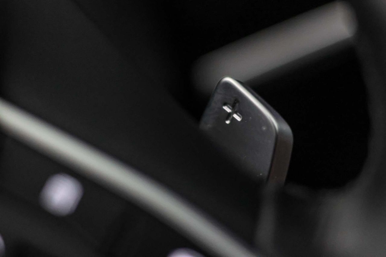 Kia Sportage 1.6 T-GDi HEV 171kW (230CV) Tech 4x2 - Foto 40