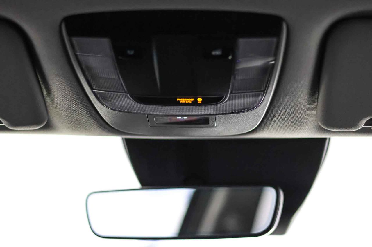 Kia Sportage 1.6 T-GDi HEV 171kW (230CV) Tech 4x2 - Foto 53