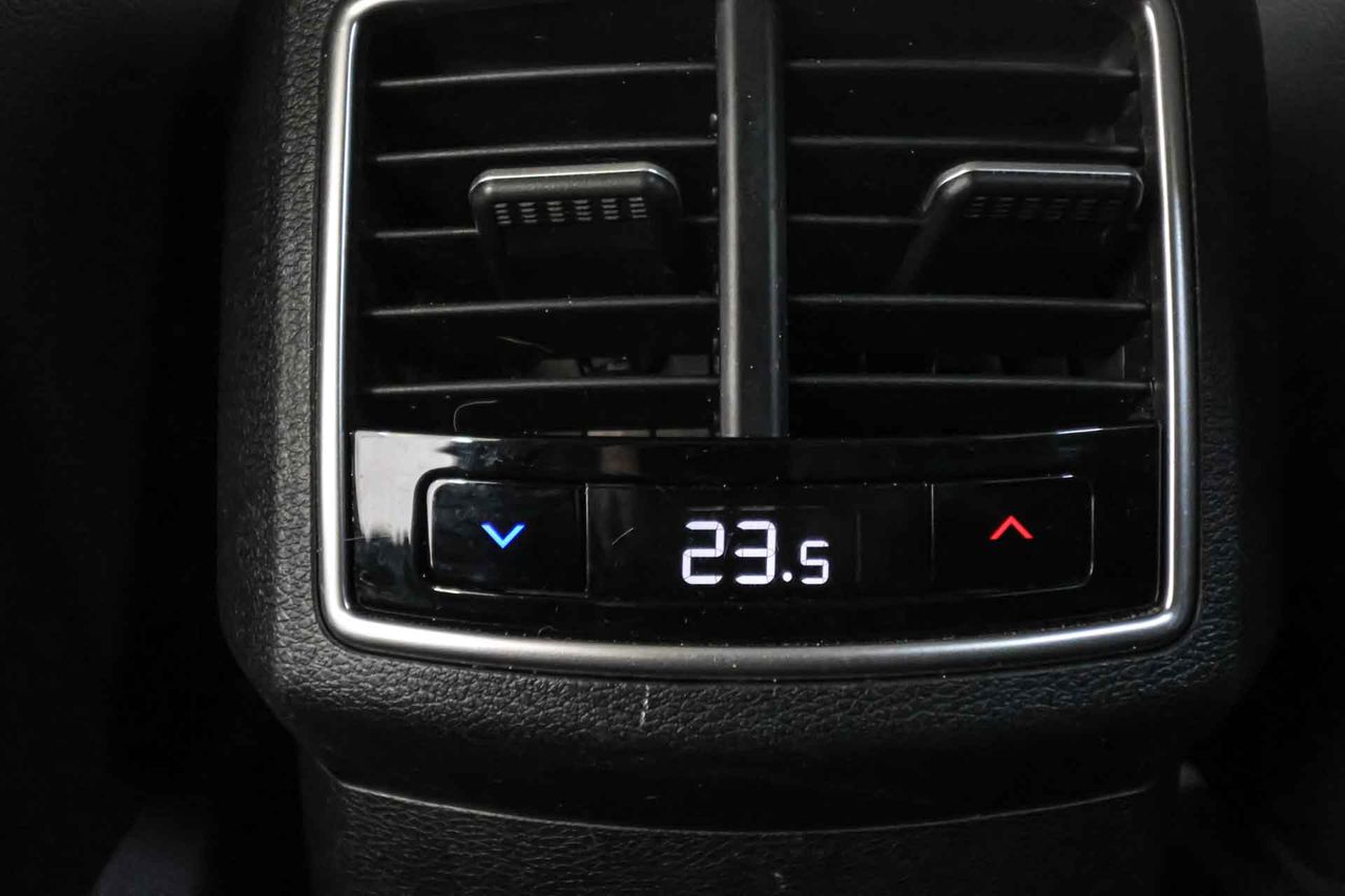 Kia Sportage 1.6 T-GDi HEV 171kW (230CV) Tech 4x2 - Foto 49