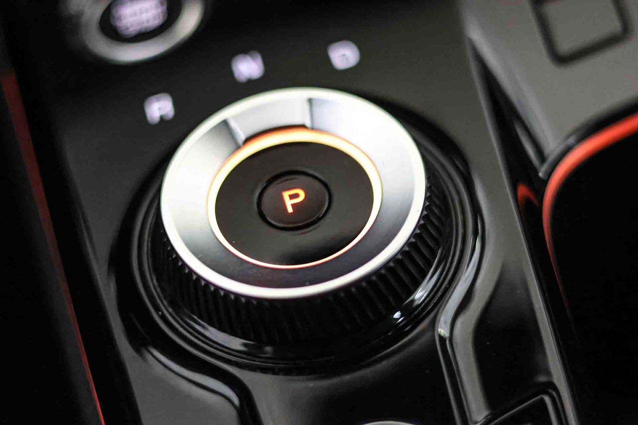 Kia Sportage 1.6 T-GDi HEV 171kW (230CV) Tech 4x2 - Foto 43