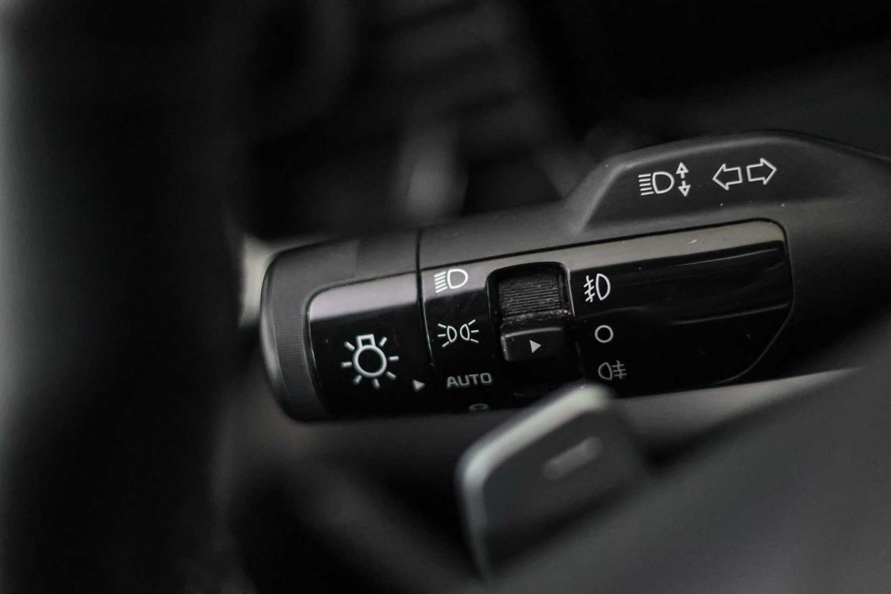 Kia Sportage 1.6 T-GDi HEV 171kW (230CV) Tech 4x2 - Foto 37