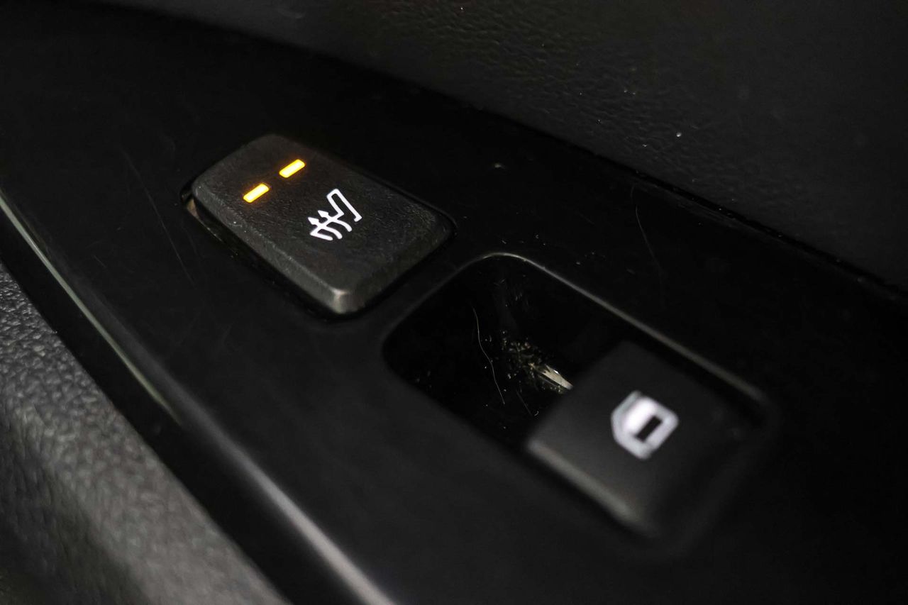 Kia Sportage 1.6 T-GDi HEV 171kW (230CV) Tech 4x2 - Foto 50