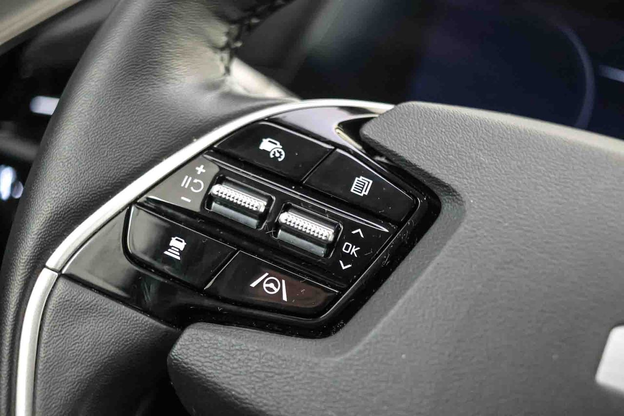 Kia Niro 1.6 GDi HEV 104kW (141CV) Emotion - Foto 36