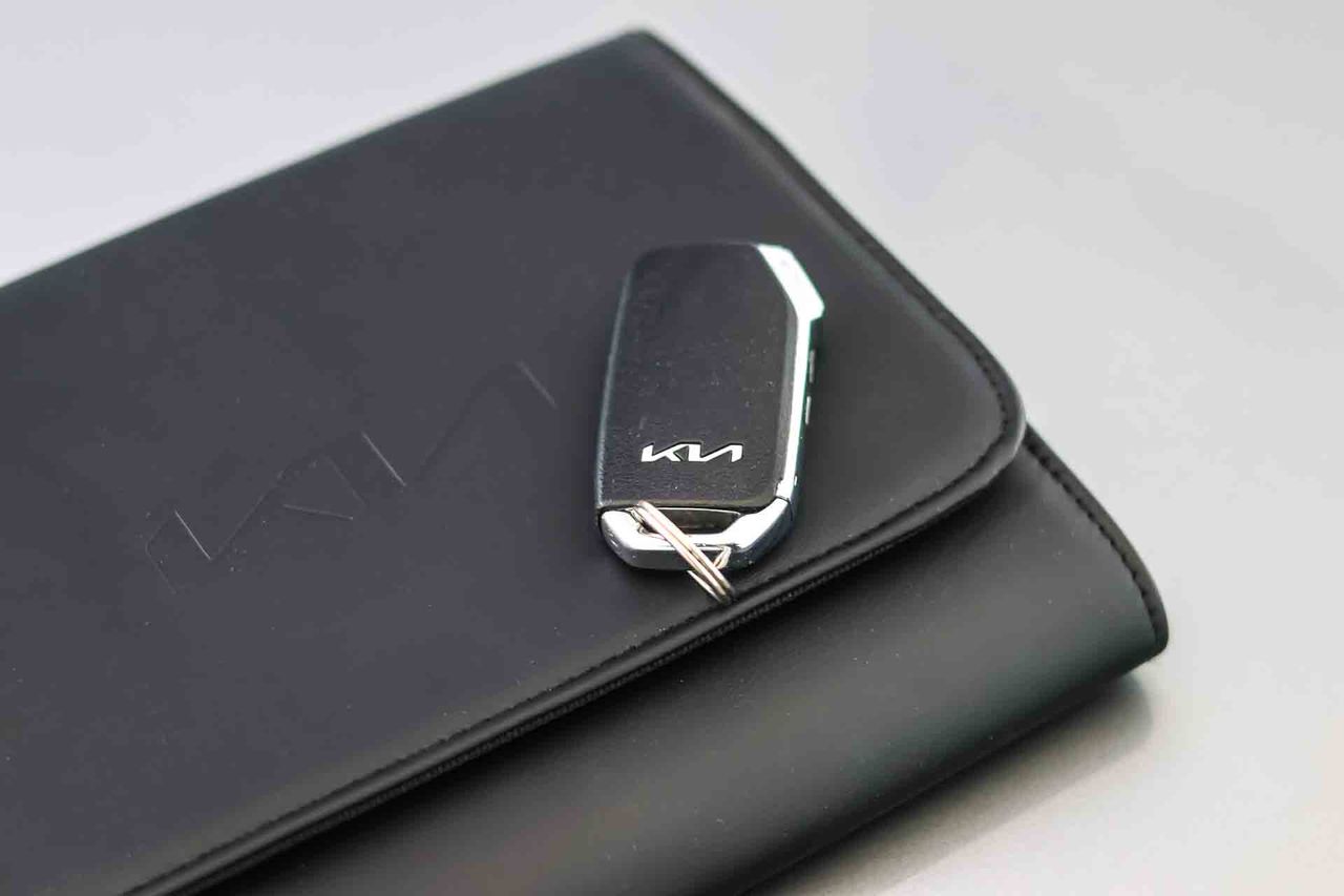 Kia Niro 1.6 GDi HEV 104kW (141CV) Emotion - Foto 59