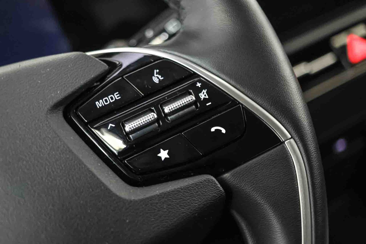 Kia Niro 1.6 GDi HEV 104kW (141CV) Emotion - Foto 37