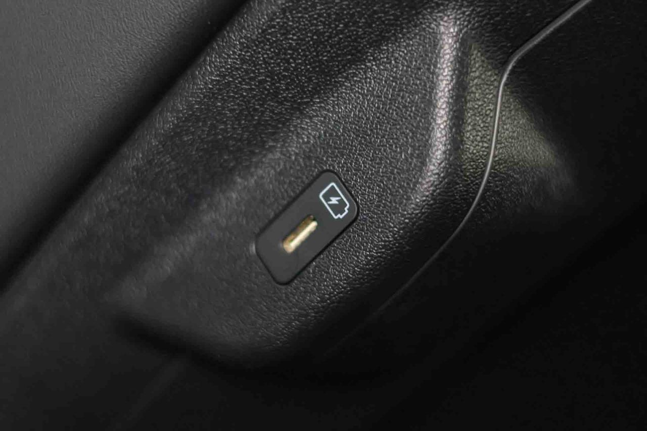 Kia Niro 1.6 GDi HEV 104kW (141CV) Emotion - Foto 48