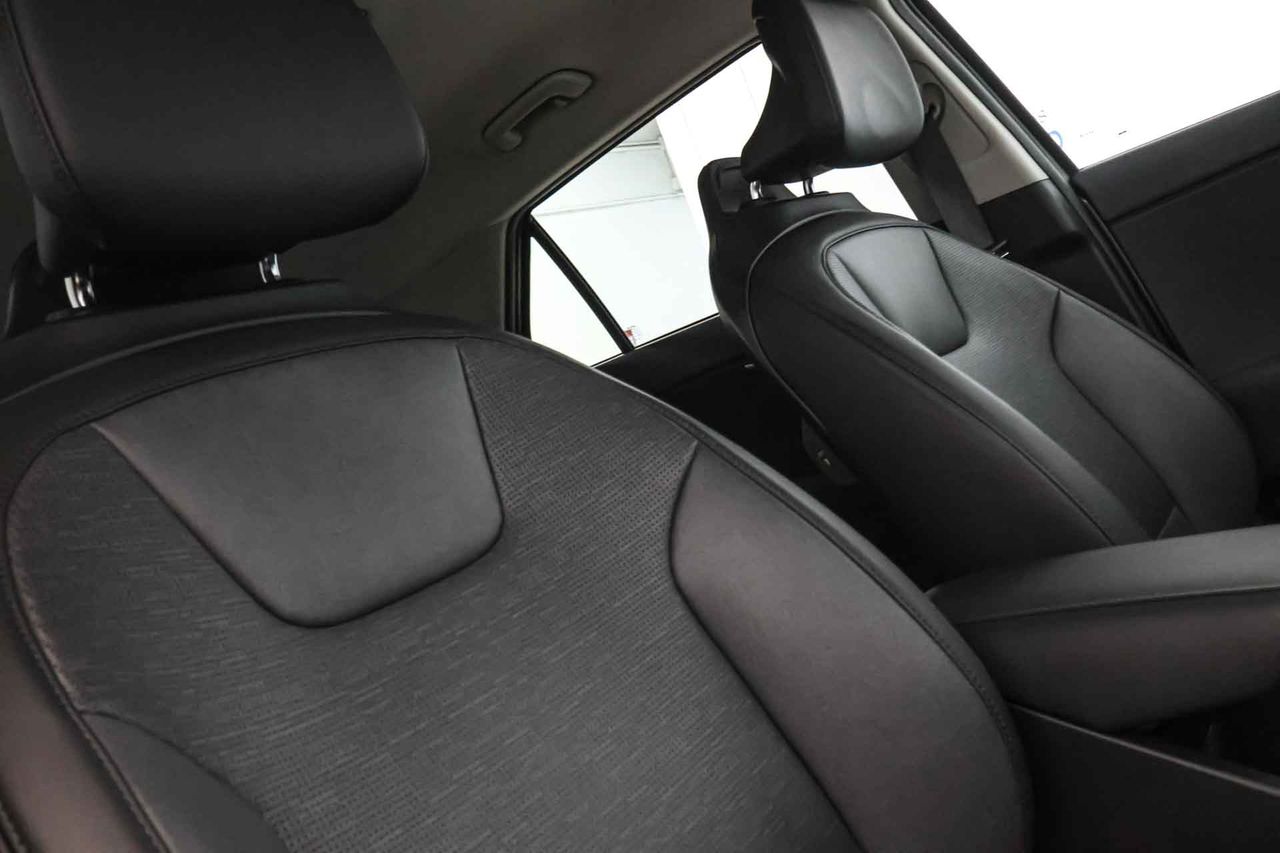 Kia Niro 1.6 GDi HEV 104kW (141CV) Emotion - Foto 46