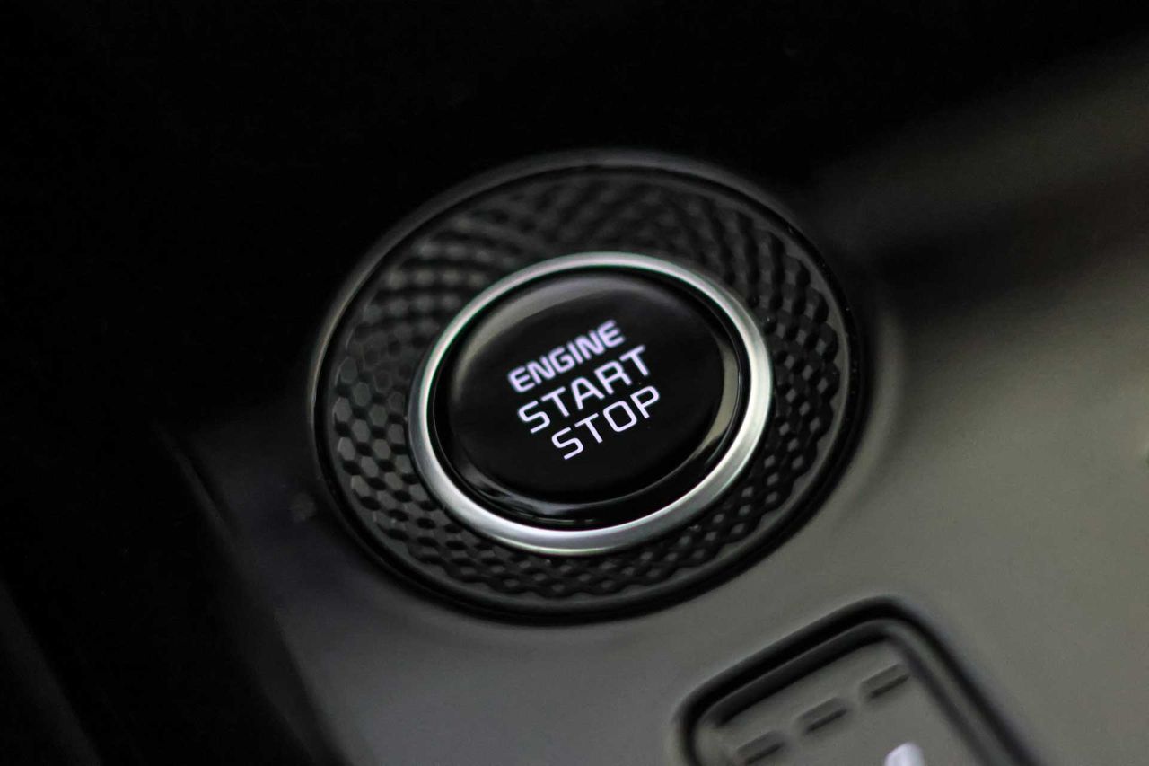 Kia Niro 1.6 GDi HEV 104kW (141CV) Emotion - Foto 40