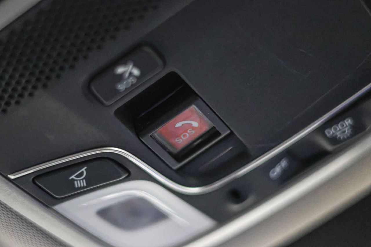 Honda CR-V 2.0 i-MMD 4x2 Lifestyle - Foto 51