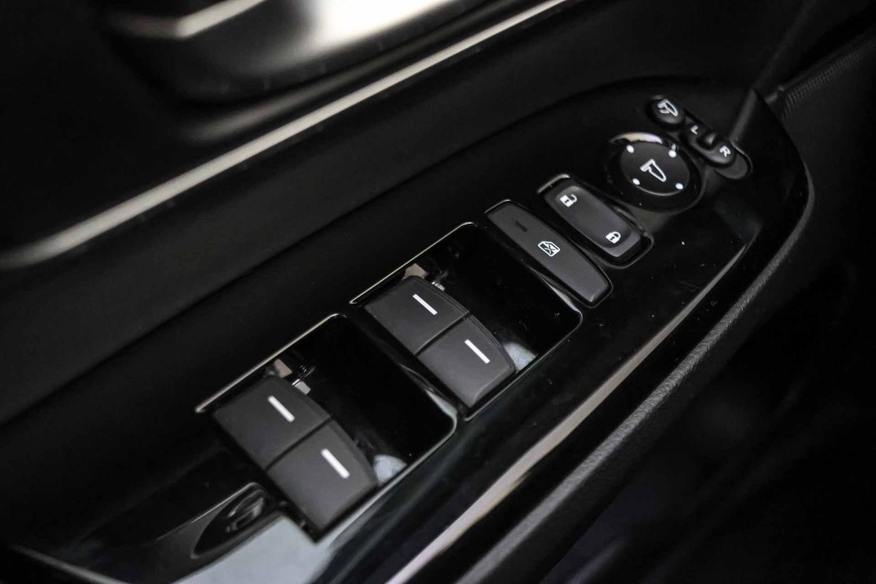 Honda CR-V 2.0 i-MMD 4x2 Lifestyle - Foto 31