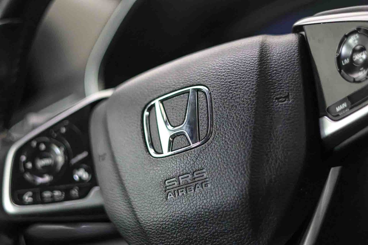 Honda CR-V 2.0 i-MMD 4x2 Lifestyle - Foto 35