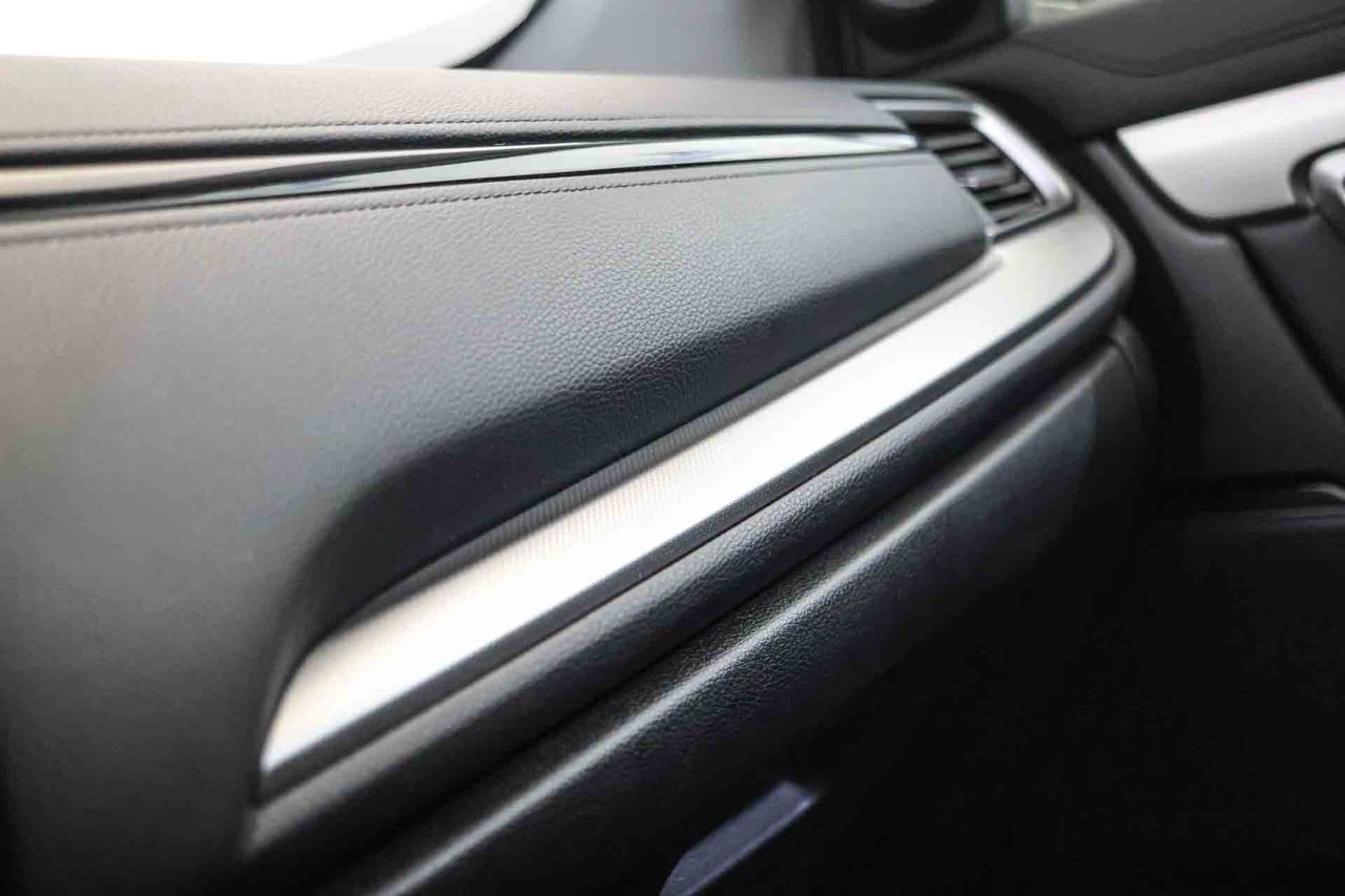 Honda CR-V 2.0 i-MMD 4x2 Lifestyle - Foto 54