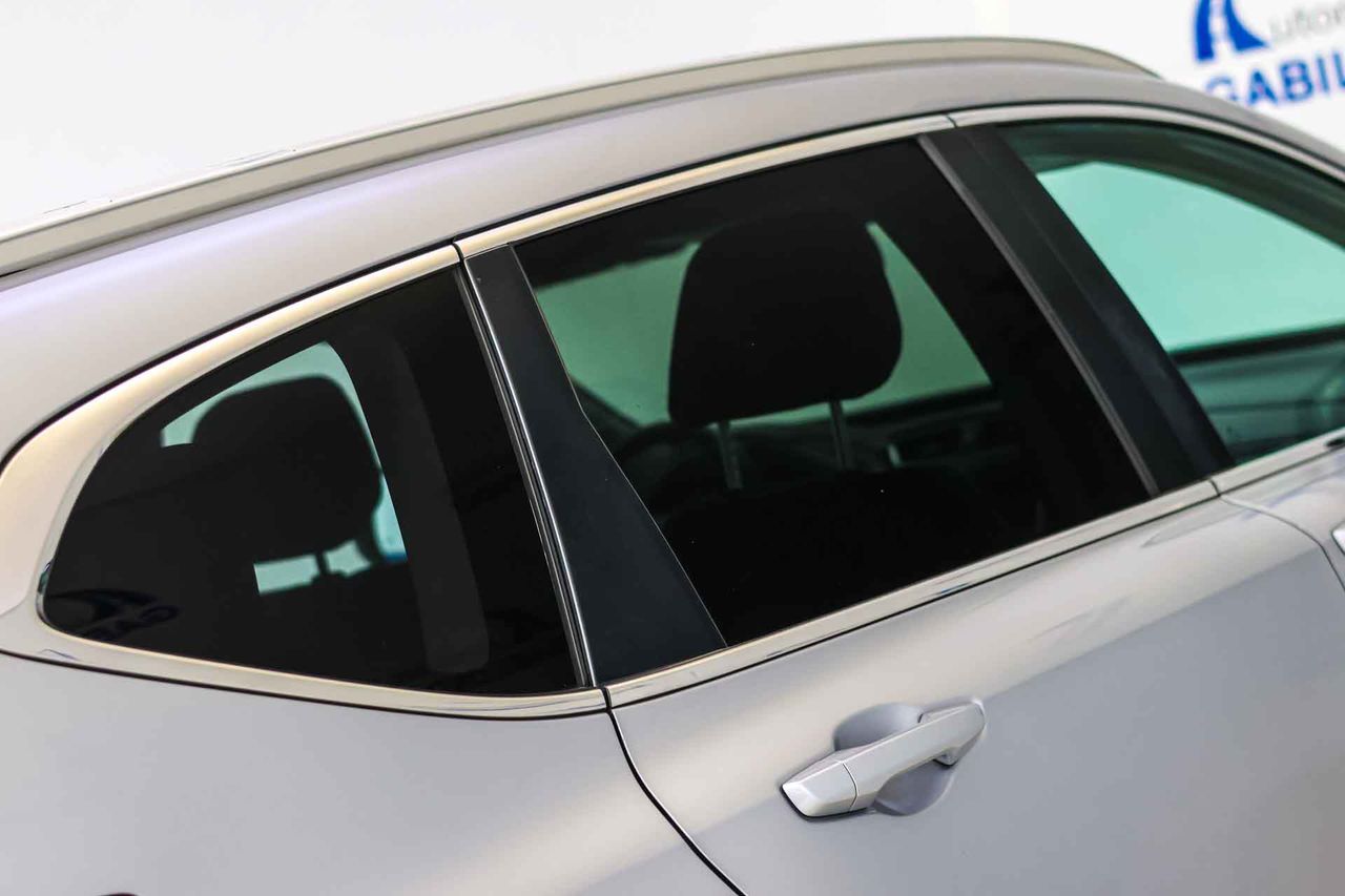 Honda CR-V 2.0 i-MMD 4x2 Lifestyle - Foto 23