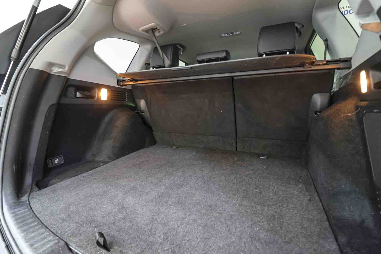 Honda CR-V 2.0 i-MMD 4x2 Lifestyle - Foto 58