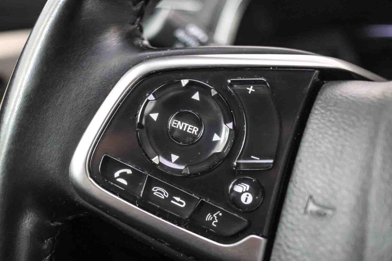 Honda CR-V 2.0 i-MMD 4x2 Lifestyle - Foto 36