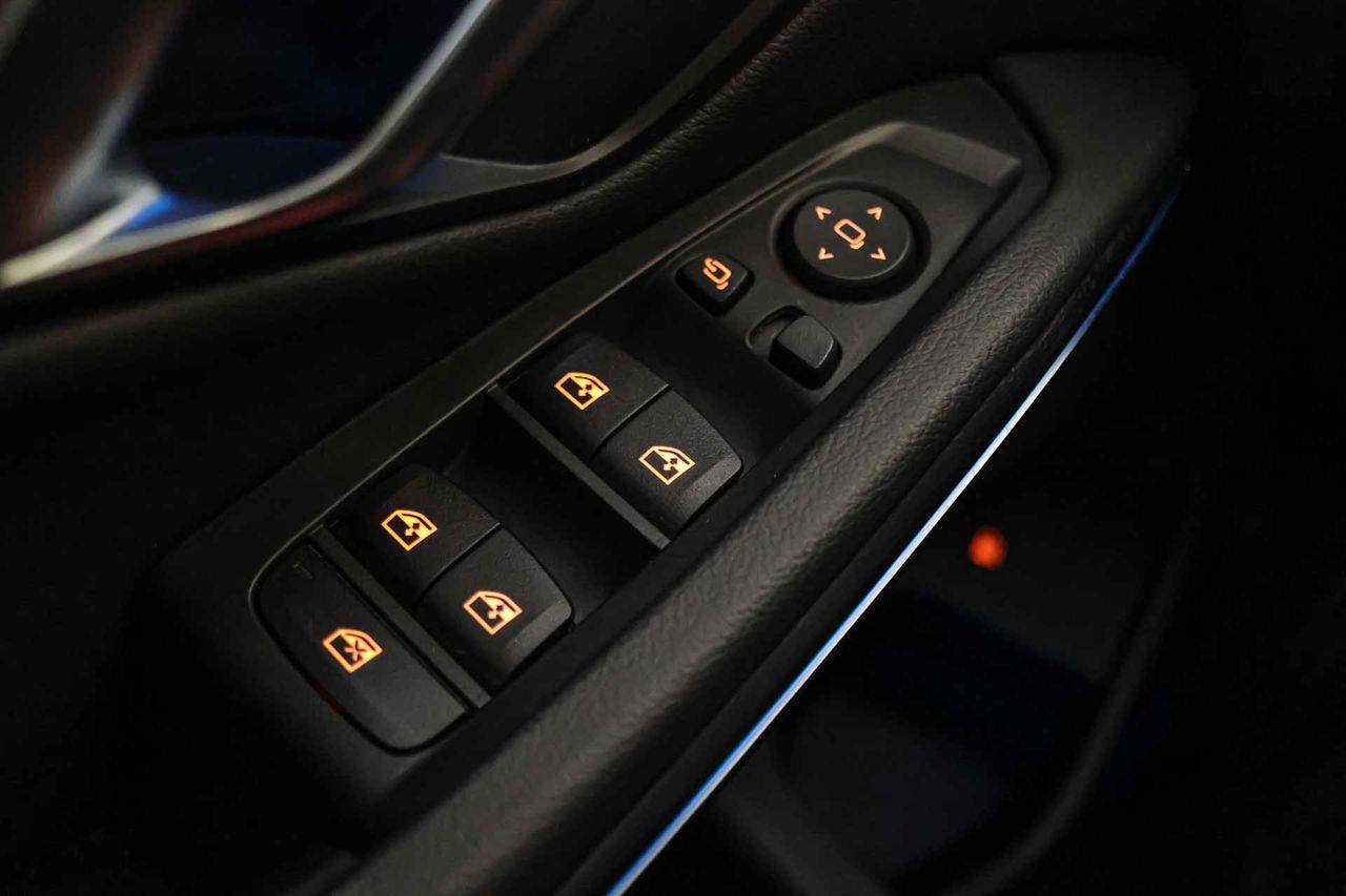 BMW Serie 3 320e - Foto 34