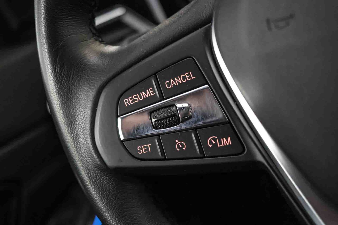 BMW Serie 3 320e - Foto 39